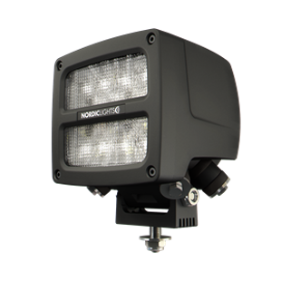 CENTAURUS LED N4601 QD