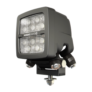 SCORPIUS LED N4403 QD
