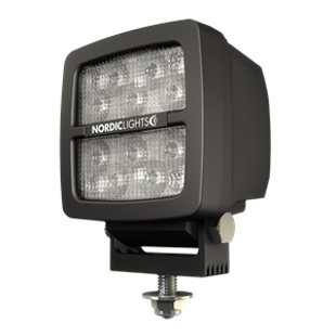 SCORPIUS LED N4406
