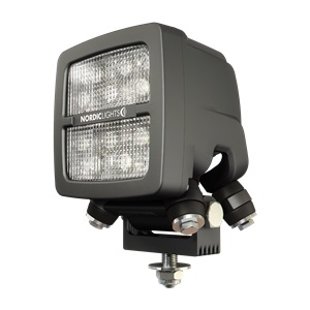 SCORPIUS LED N4401 QD