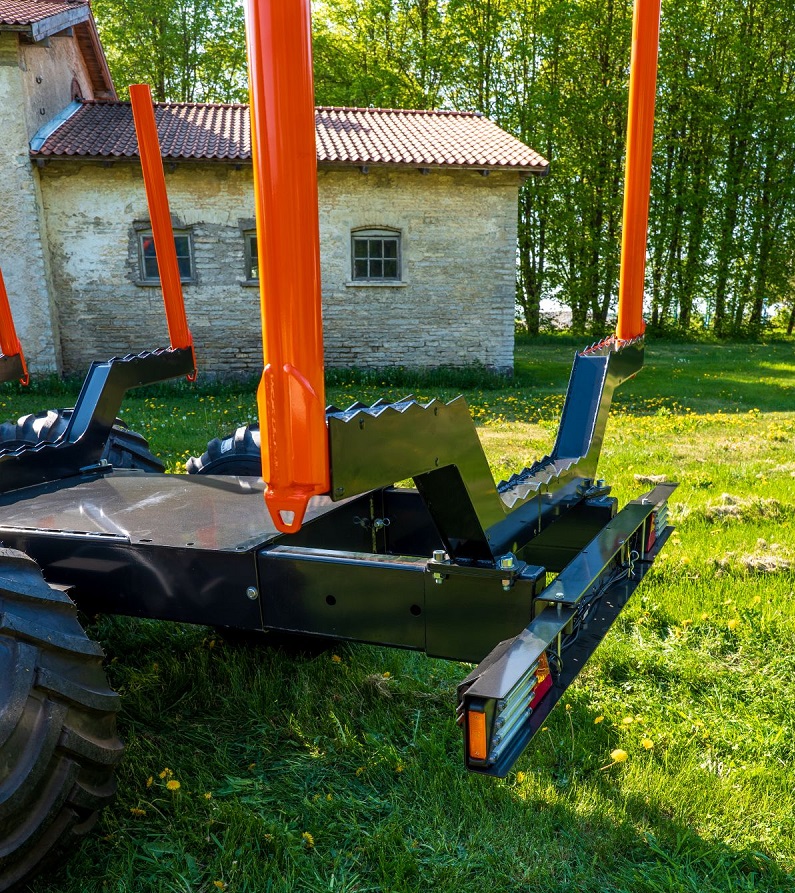 BMF17T2Pro_trailer_BMF800HD__crane-04.jpg