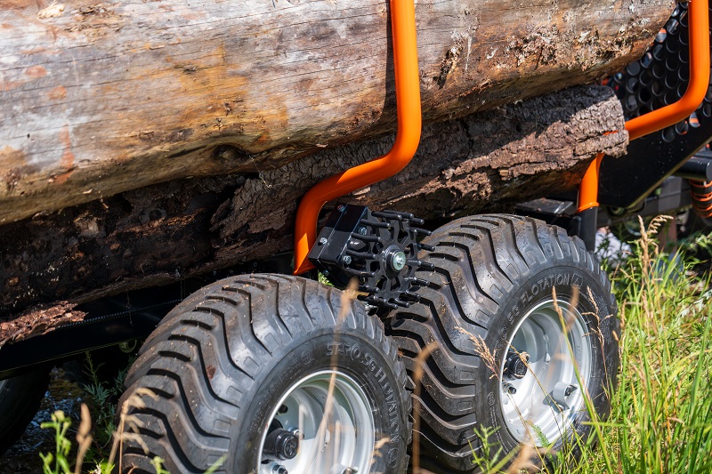 BMF2T1_BMF440_set_for_ATV-181.jpg