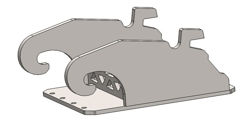 CW-30_adapters.jpg