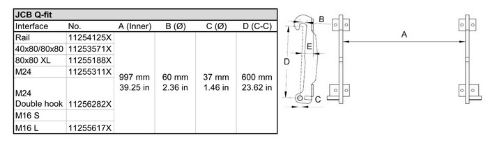 JCB_adapters.jpg