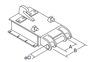 NTP-10_sakabes.jpg