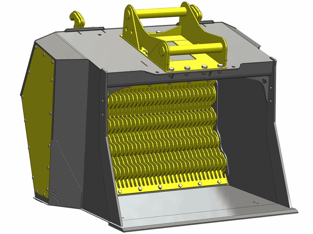 Sijasanas_kauss_vph-4-1502.jpg