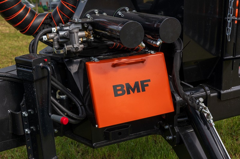 Toolbox_TBX01_24_for_BMF_forestry_trailer-1.jpg