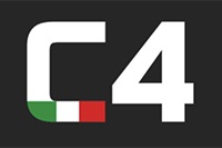 c4-meccanica-logo.jpg