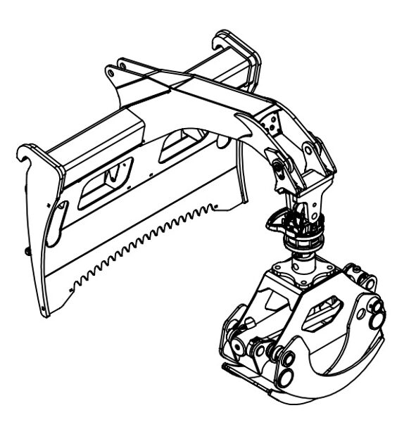 Treilēšanas kauss F1000