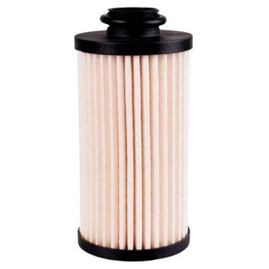 Degvielas kārtridžs ūdens 30 micro 