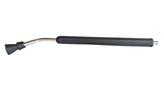 Mazgāšanas stobrs SF40 500