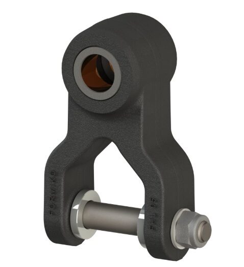 Piekare FHL05 80/25