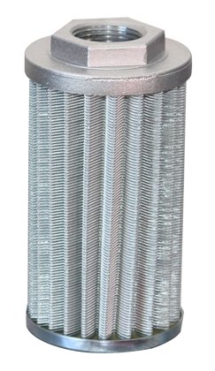 Iesūkšanas filtrs FIOA 90/9