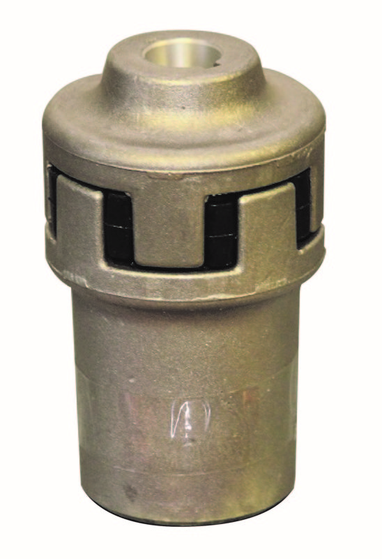 Sajūgs HE19 2. grupa