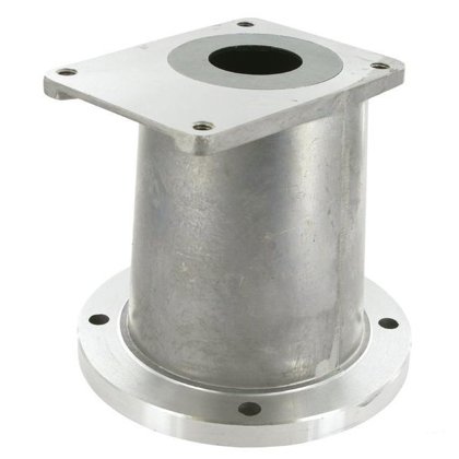 Sūkņa pamatne 2 gr. benzīna dzinējam