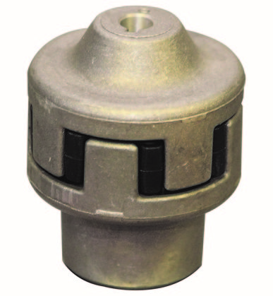 Sajūgs HE41 1.grupa