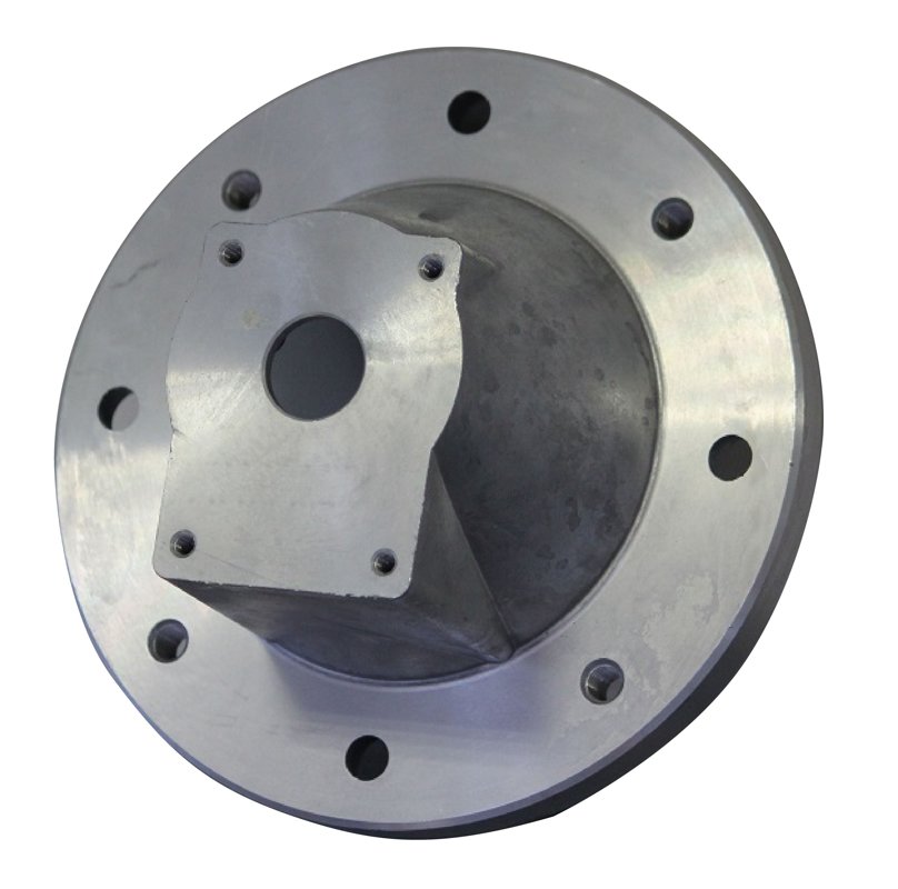 Sūkņa pamatne D200 1.gr