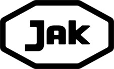 jak-logo-kniebejgalva.jpg