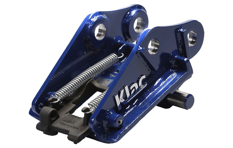 klac-system-3.jpg