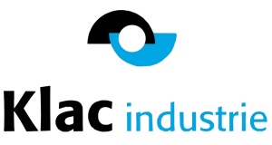 logo-klac-industrie.jpg
