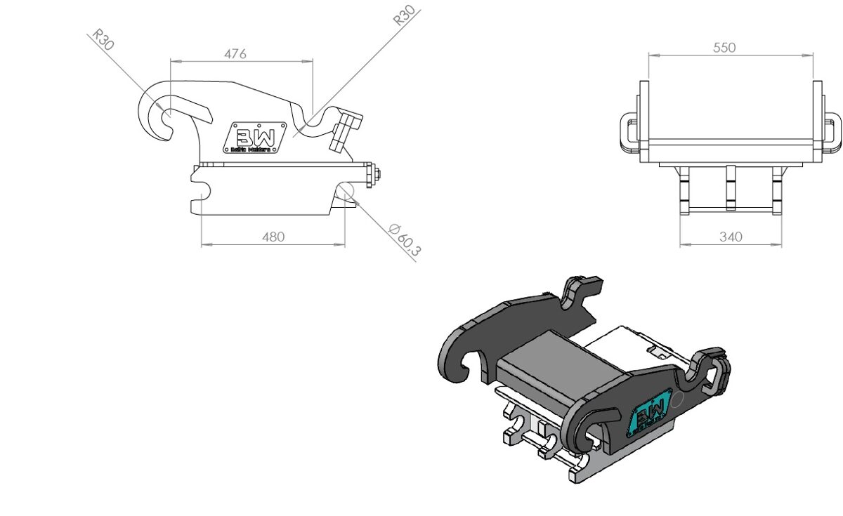 CW40_S60_adapters_sakabei.jpg