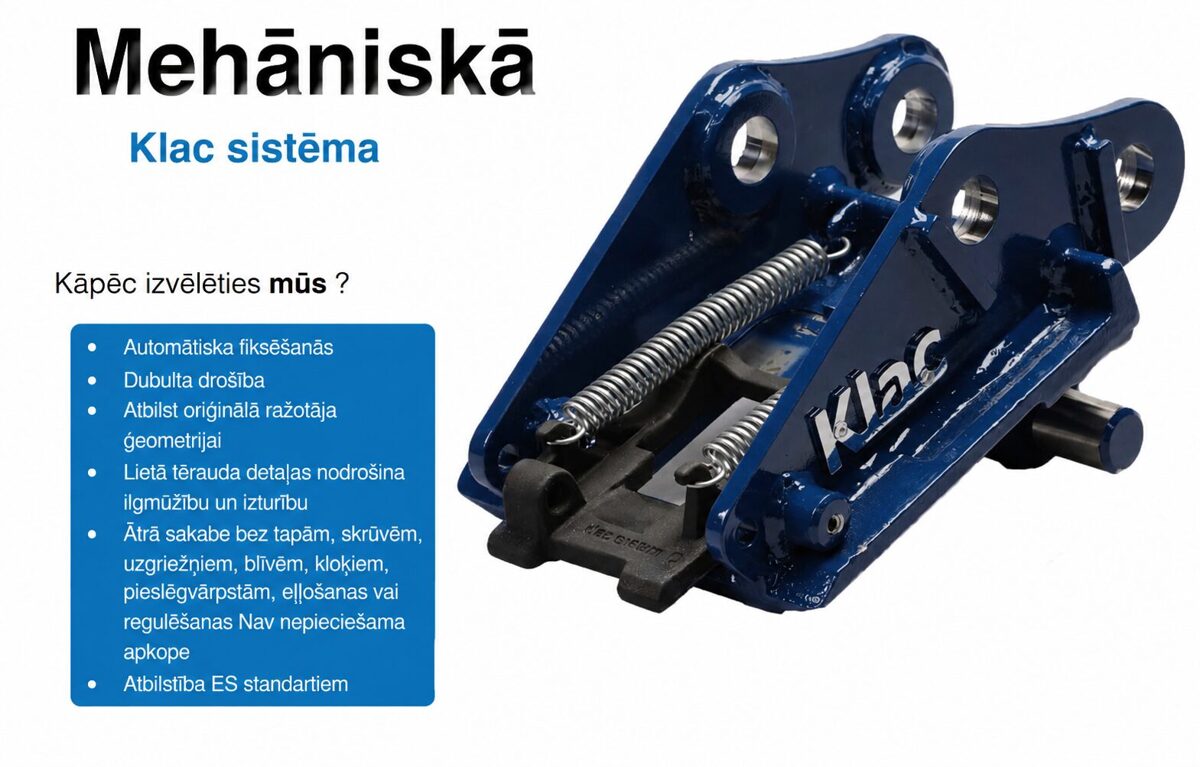 atra_sakabe_ekskvatoriem_KLAC.jpg