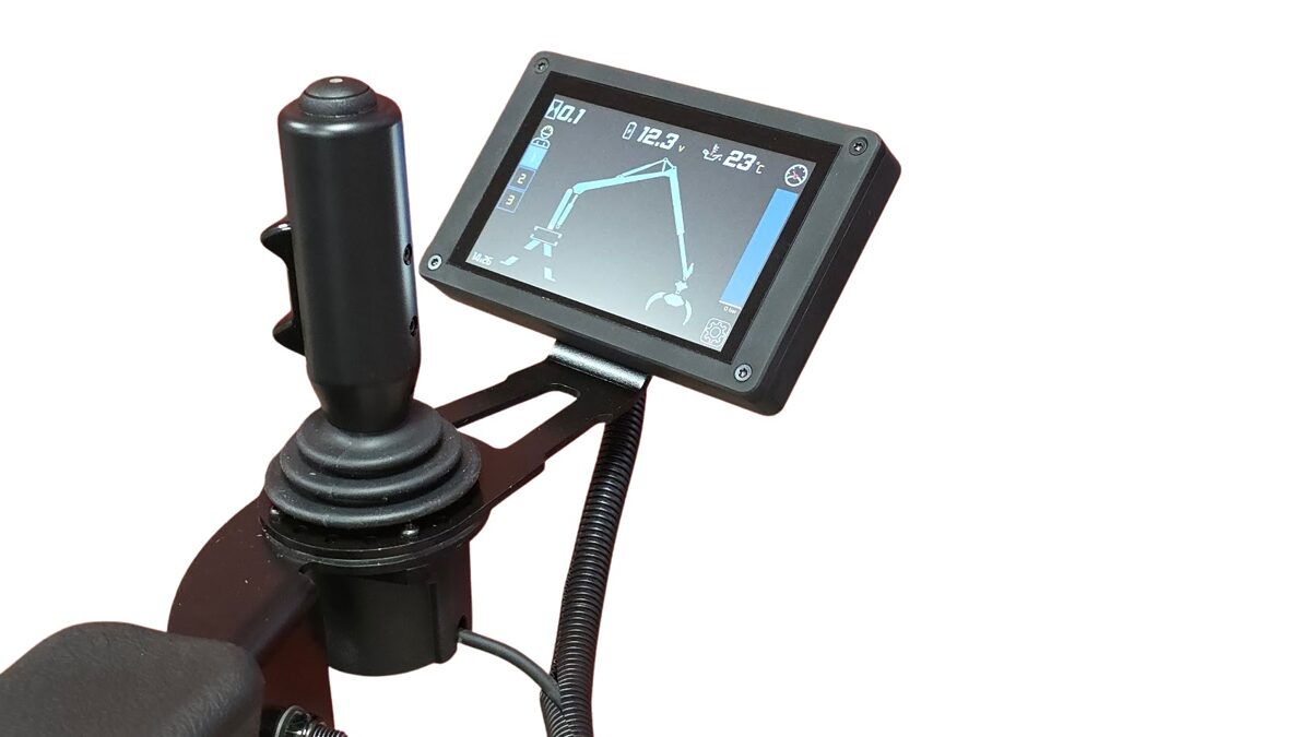 joystics_REPARK_with_display.jpg
