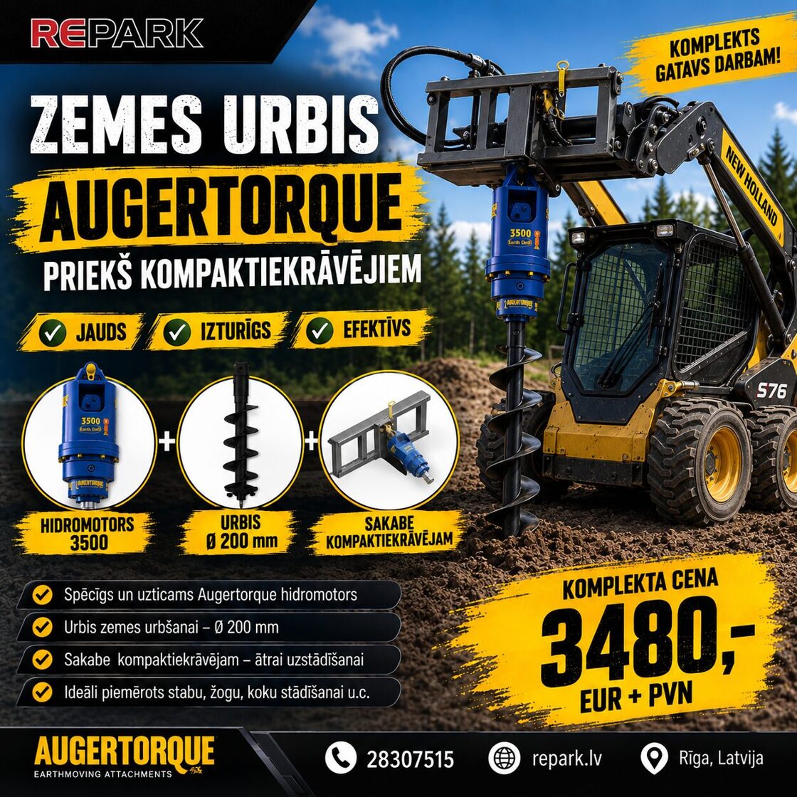 zemes_urbis_bobcat.jpg