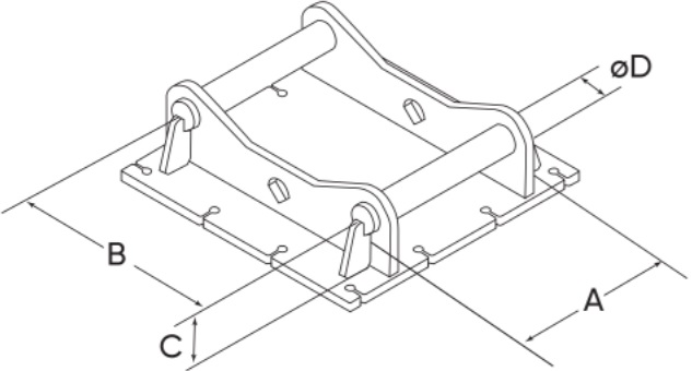 sakabes_JCB-1.jpg